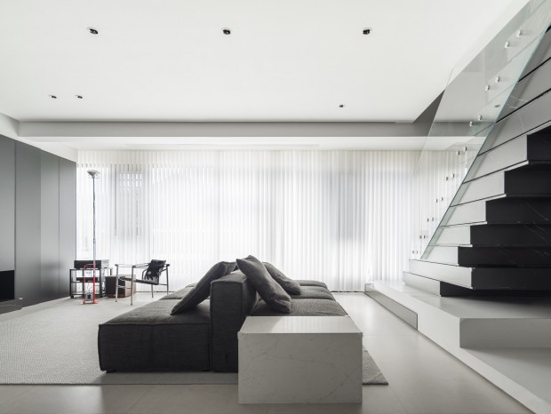 긣 | ֮ | 259Oִʽ縴ʽ