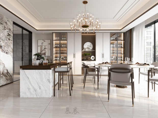 ��Լ���ʸеļң����Ŷ�����