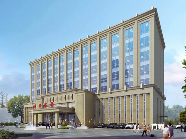 ���ݽ��������ư���Ч��ͼ