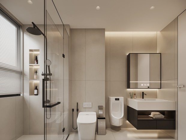 �ִ����������� ϴ��̨ ���� ��Ͱ ë���� ��ԡ