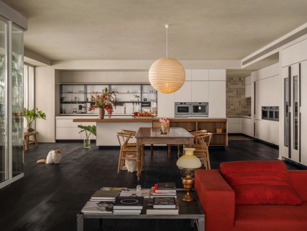 ����ʮ�꡹Jennifer x л�£�������İ�������ͨ͸��