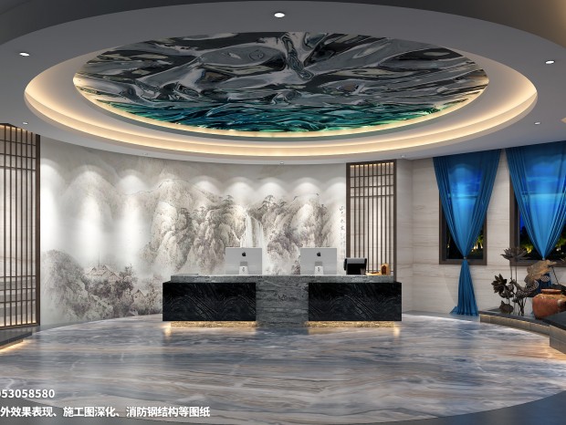 ��һ��� �� ��ʽ˽�˻���