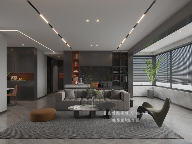 �ִ��ڰ׻� | ����ף�����������ɫ�ʵľ��裬�����ž��Ե�����