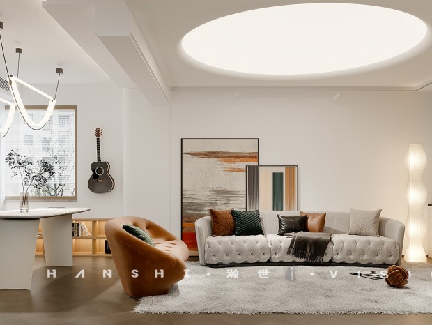 �ִ���Ԣһ�������