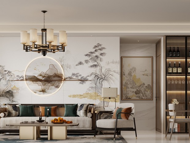 ����-������Ч��ͼ