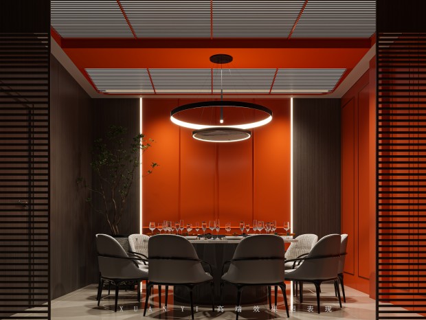 ��һ �� �߶�Ч��ͼ���� | ���� ���� ����