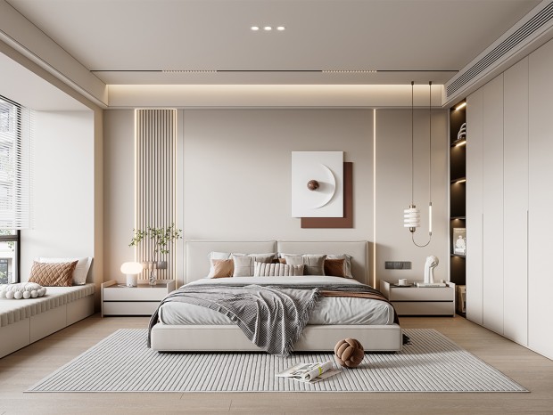 �ִ�����3Dģ��