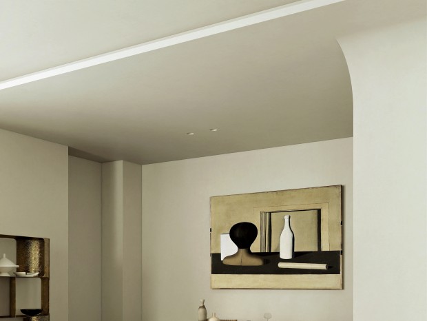 ���Ÿ���ح��ʱ����������ܾ�