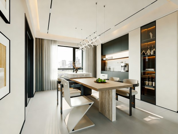 �ִ���Լ���� ��������� ����