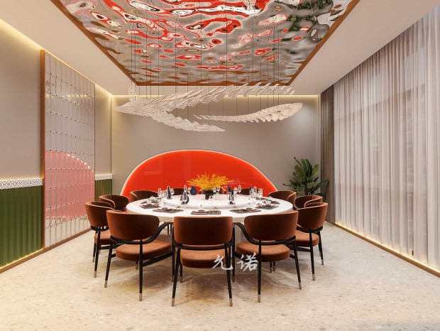 ��װ||��ţ�����