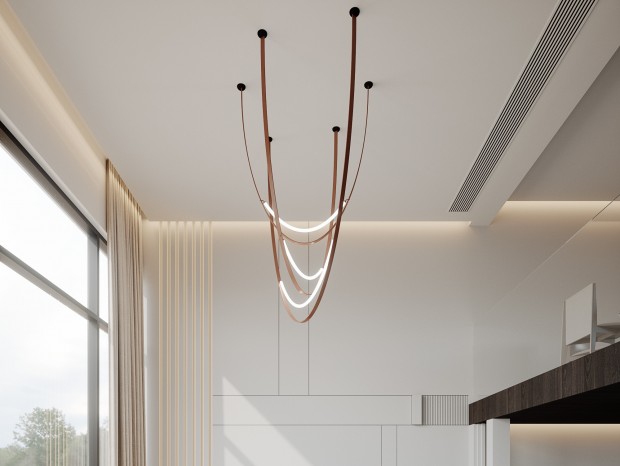 ���Ǳ���|С�����ľ�ϲ �ִ���Լ