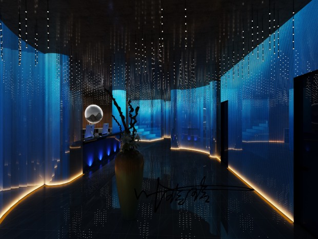 һ�Ҽ����ݲ���һ���Ļ���