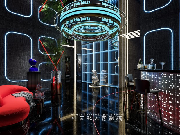 �ư���ư���ح�ƹ⽦��������