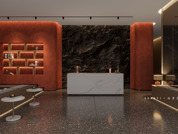 ��һ���ִ���ʽ�Ͳ���