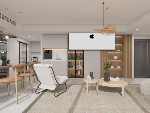 ԭľ��|�ʺ�լ��С��