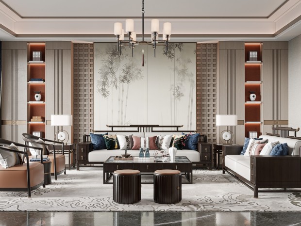 ʽSketchUpģ ȾEnscape