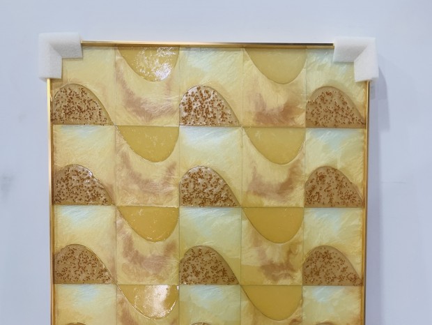 ƽŲʹһ˽ɫ