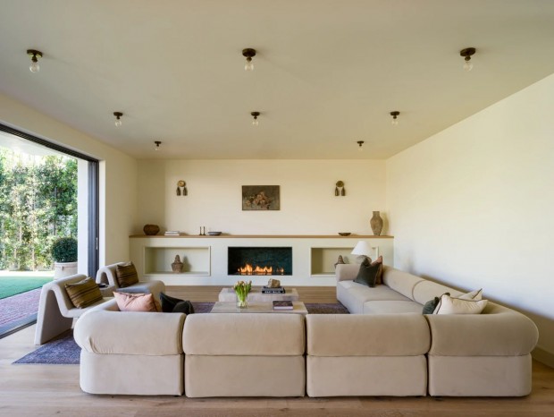 SLS Properties Inc | Valley Village