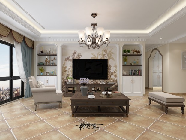 ��ʽ��� ��԰����