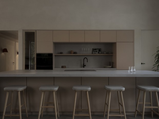 Koto Living | Cornwall Retreat