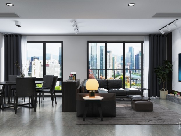 �ִ��ڰ׻�|һ�۾Ͱ��ϵĸо�