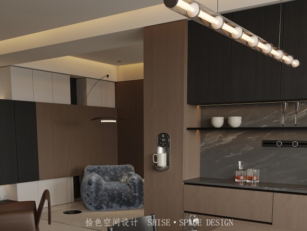 ��ʽ�Ͳ���