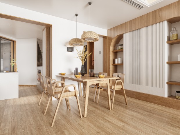 ��ʽ���  ��һ���ݡ�һ���磬������