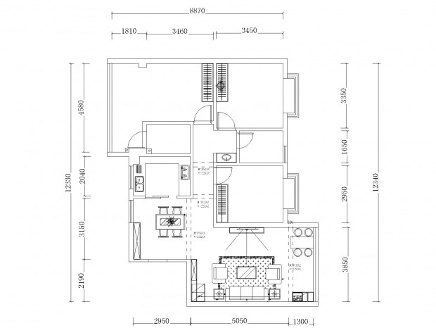 ʷԼķӿˣĵ֪ôиֲ