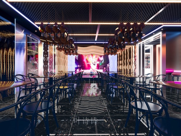 �ư���ƣ����������ʸе�ʱ��