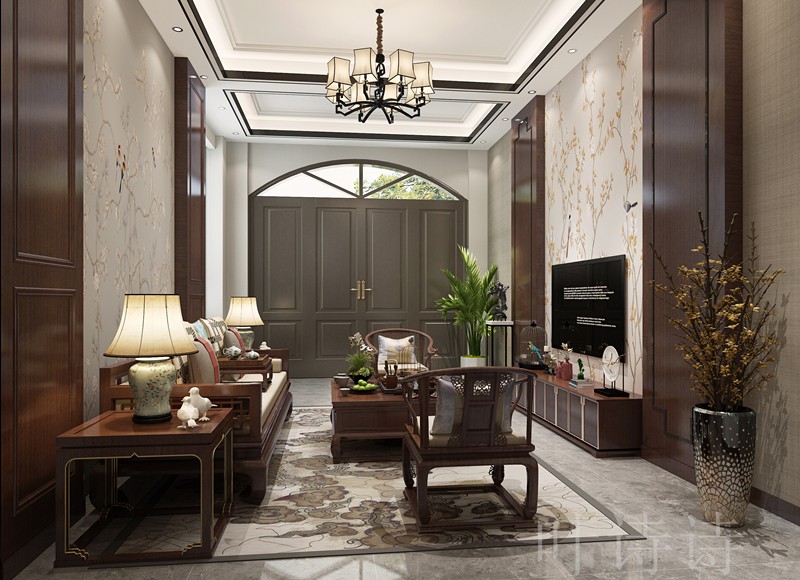 ��ʽȫ�ݶ���