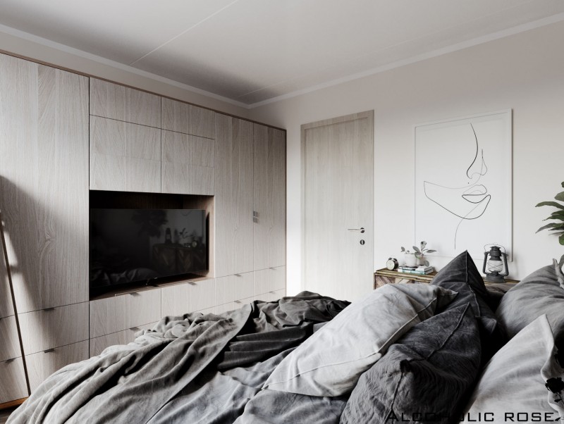 ��ŷ���ұ���