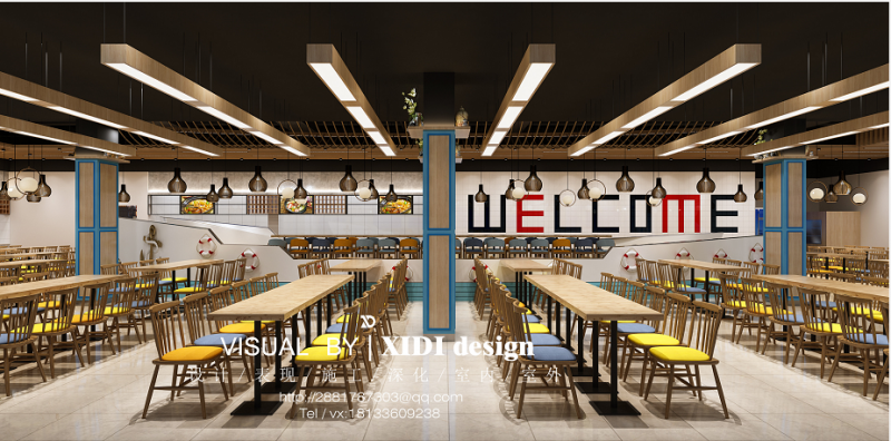 ���˾�Ҫȥ�ĵط�~