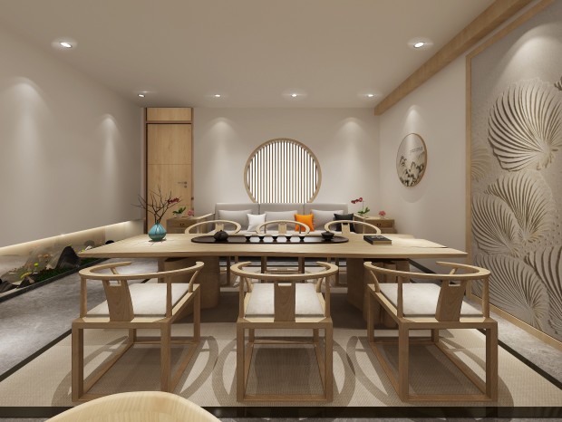 ��������������������е�һƬ����