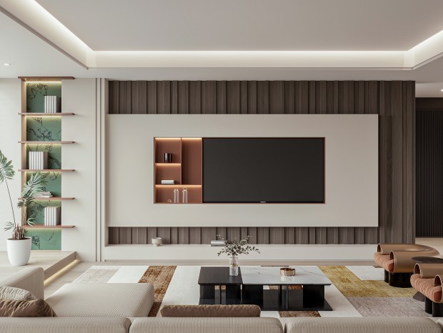 �ִ��Ͳ���