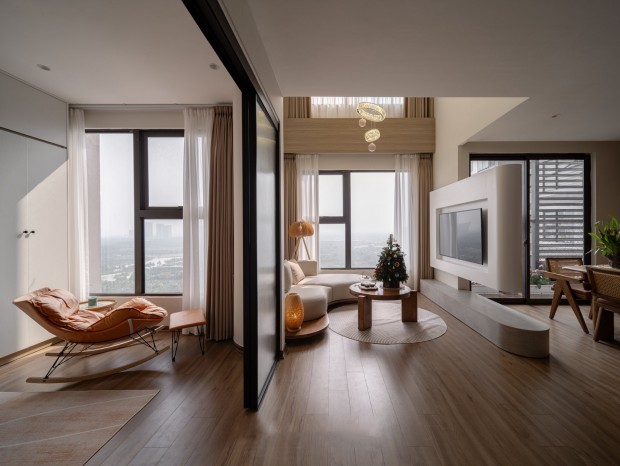 ��������Ʒ���������