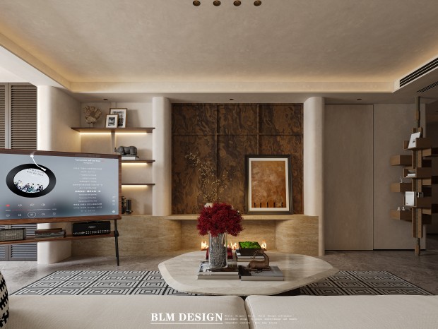 �йŁ��š���������Ч��ͼ