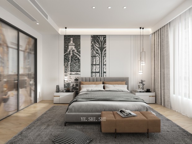 �ִ���ʽ|���������������������