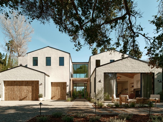 Lidan Sfadia--����ɽ�����ӵأ�