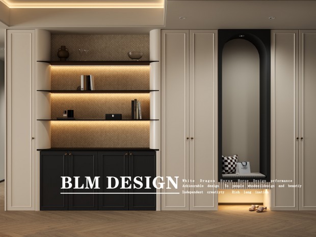 �ִ�����������Ч��ͼ