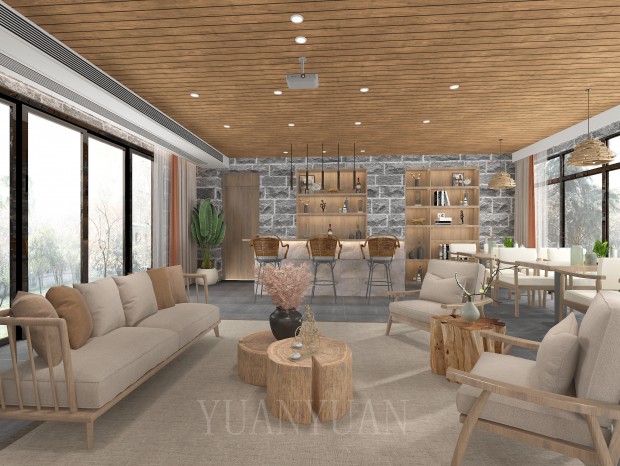 �򵥵����޸о��徲