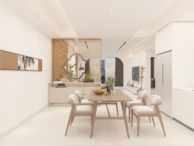 ����ʽ����������