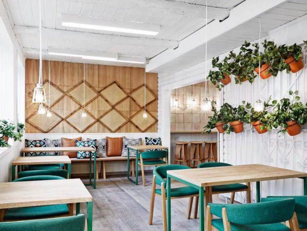 ��԰�� ����