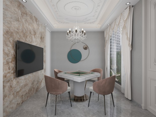 ŷʽ�������