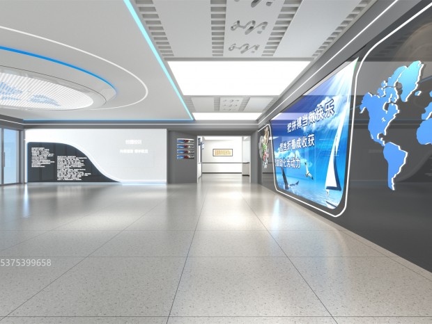 ѧУ�����Ƽ��ݴ���