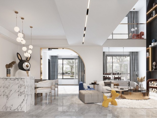 �ִ��������������е��������