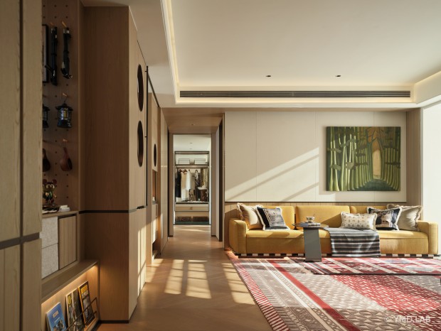 ���ڡ�������׸����ʽ����䣡