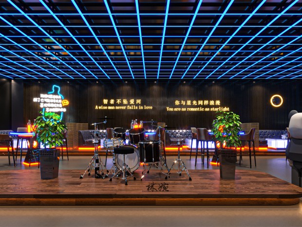 ��Χ�б����������С�ưɡ�