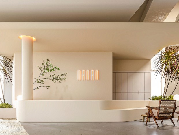 ľ�￴������