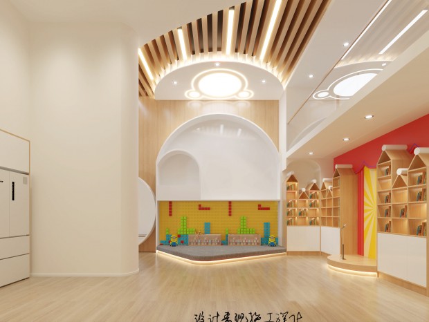 Ӣ���������