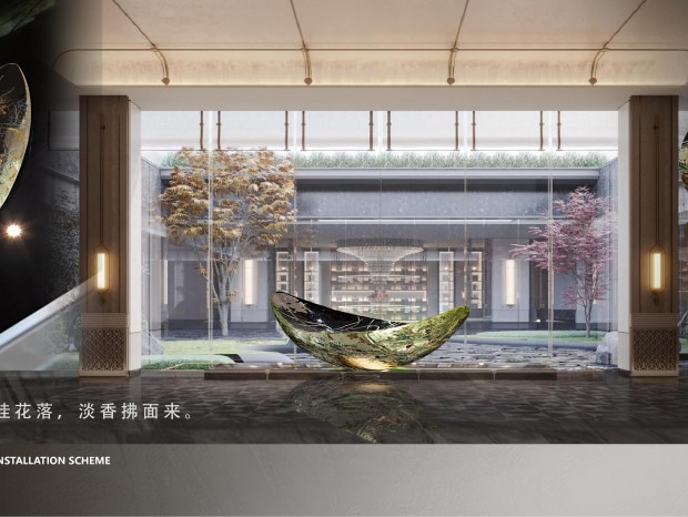 �����ĳ�����˫����¥��������װ�������&��װ���